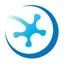 Logo UroGen Pharma Ltd.