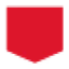 Logo US Bancorp \de\