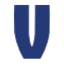 Logo U.S. Concrete, Inc.