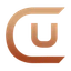 US Copper Corp logo