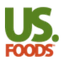 Logo US Foods Holding Corp.