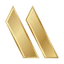 U.s. Gold CORP. logo