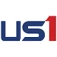 Logo US1 Critical Minerals Limited