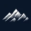 USA Rare Earth, Inc. logo