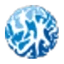 Logo Usana Health Sciences INC