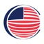Logo Uscb Financial Holdings, INC.