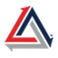 USD Partners LP logo