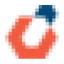 Logo Usha Martin Limited