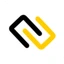 Logo Usio, Inc.