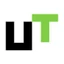 Logotipo de UT Group Co,.Ltd.