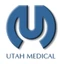 Logo Utah Medical Products INC