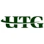 Logo UTG INC