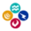 Logo Utilico Emerging Markets Trust plc