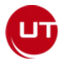 Logotipo de Utstarcom Holdings Corp.