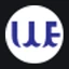 UUE Holdings Berhad logo