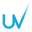 UV GERMI 标志