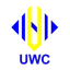 Logo UWC Berhad