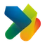 Logo Uzin Utz SE