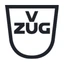 Logo V-ZUG Holding AG