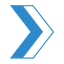 Logo V2X, Inc.