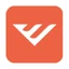 Logo VAALCO ENERGY INC /DE/