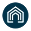 Logo Vacasa, Inc.