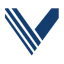 Logo Vaccinex, INC.