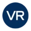Vail Resorts INC logo