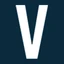 Logo Vaisala