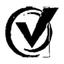 Logo Vaishno Cement