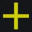 Valartis Group AG logo