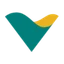 Vale S.A. logo