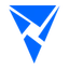 Logo Valens Semiconductor Ltd.