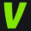 VALEO 标志