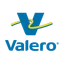 Logo Valero Energy Corp/tx