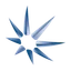 Logo Valeura Energy Inc.