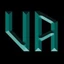 Valhalla Metals Inc. logo