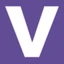 Valiant Holding AG logo