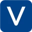 Logo VALICA SPA