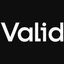 Valid Soluções S.A. logo