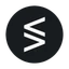 Logo Valkea Resources Corp.
