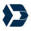 Logo Valley National Bancorp