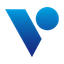 Logo VALLOUREC