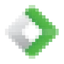 Logo Valmet Corporation