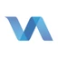 Logo VALNEVA SE