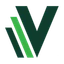 Logo Valor Gold Corp.