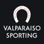 Logo Valparaiso Sporting Club S.A.
