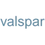 Valspar Corp logo
