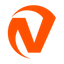 Valtecne the Board of Directors of Valtecne S.p.A. Approves the Draft Statutory Financial Statements and the Consolidated Financial Statements AS at 31 December 2025 logo