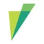 Logotipo de Value Partners Group Ltd.